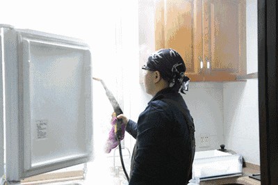 你们还不知道? ? ? 在杭州做了这件事才算真正开始新的一年!