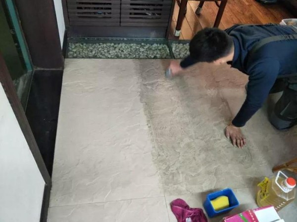 你们还不知道? ? ? 在杭州做了这件事才算真正开始新的一年!