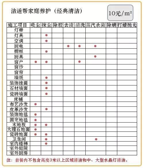 你们还不知道? ? ? 在杭州做了这件事才算真正开始新的一年!