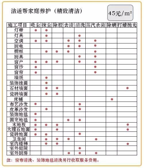 你们还不知道? ? ? 在杭州做了这件事才算真正开始新的一年!