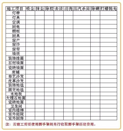 你们还不知道? ? ? 在杭州做了这件事才算真正开始新的一年!