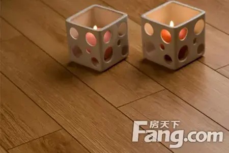 环保强化地板品牌有哪些~!@环保地板的特点是什么