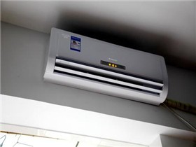 空调收氟放氟操作步骤 空调收氟的注意事项