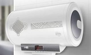 电热水器和燃气热水器哪个省钱