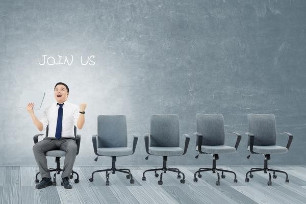公司雇员：如何在工作和生活中保持平衡 图2