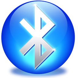 蓝牙开关软件BTToggle