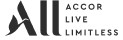All Accor Logo