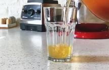 冰红茶那个柠檬茶