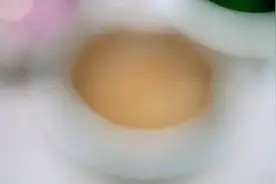 每日养生食谱,打造健康体魄的秘诀视频封面