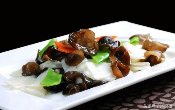 厨师长教你：超实用25种生活做饭小窍门！掌握后手艺堪比大厨