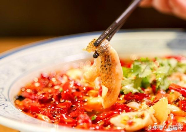 厨师长教你：超实用25种生活做饭小窍门！掌握后手艺堪比大厨