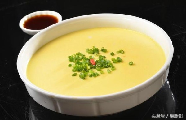 厨师长教你：超实用25种生活做饭小窍门！掌握后手艺堪比大厨