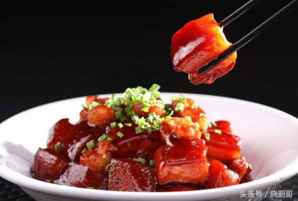厨师长教你：超实用25种生活做饭小窍门！掌握后手艺堪比大厨