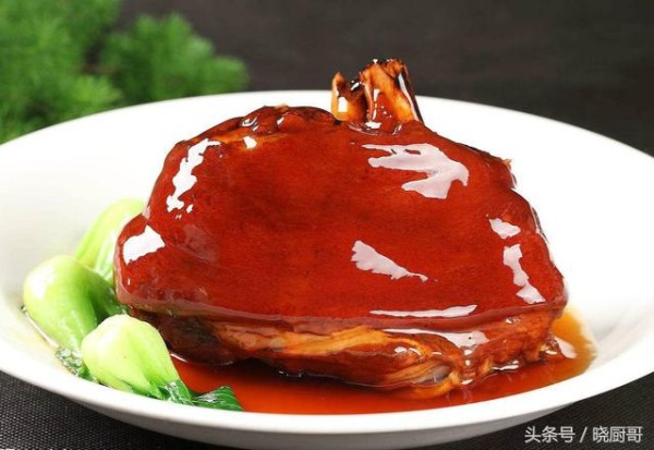 厨师长教你：超实用25种生活做饭小窍门！掌握后手艺堪比大厨