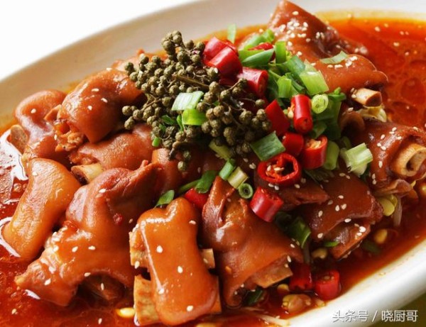 厨师长教你：超实用25种生活做饭小窍门！掌握后手艺堪比大厨
