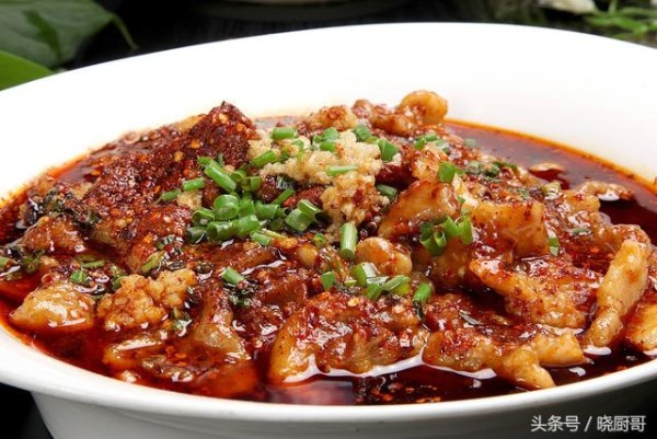 厨师长教你：超实用25种生活做饭小窍门！掌握后手艺堪比大厨