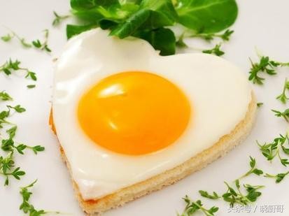 厨师长教你：超实用25种生活做饭小窍门！掌握后手艺堪比大厨