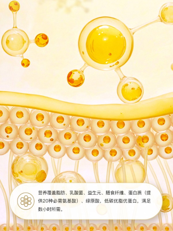 乐趣健康:聚焦生活化体重管理,轻松迎接更好的自己