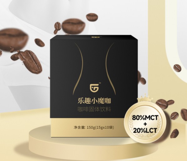 乐趣健康:聚焦生活化体重管理,轻松迎接更好的自己