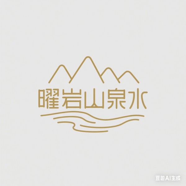 店主头像