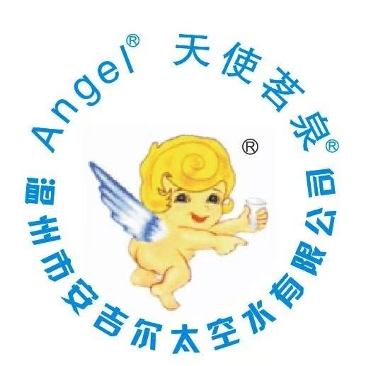 店主头像