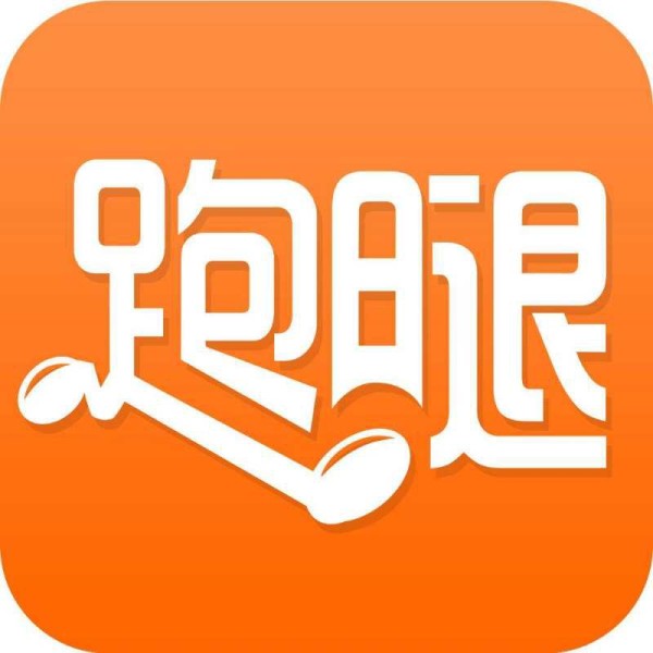 店主头像