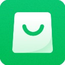联想游戏中心app最新版