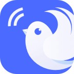 换机助手app