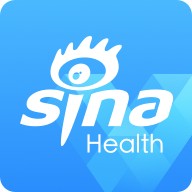 新浪健康名医咨询