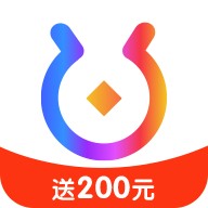 蚂蚁易购