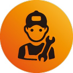 车机助手最新版