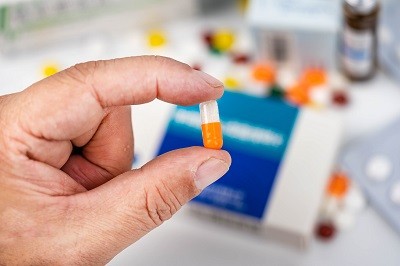 10大壮阳最好最快药 10大壮阳药品牌排行榜