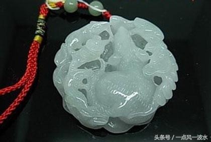 整理了一些日常实用风水指南，只此一次