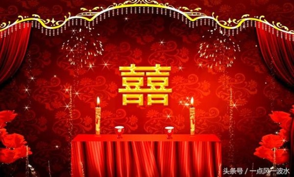 整理了一些日常实用风水指南，只此一次