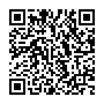 LINE QRコード