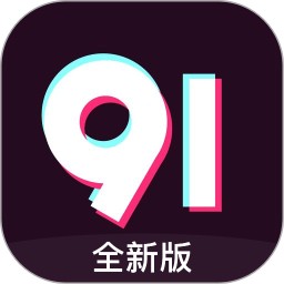 车轮app最新版