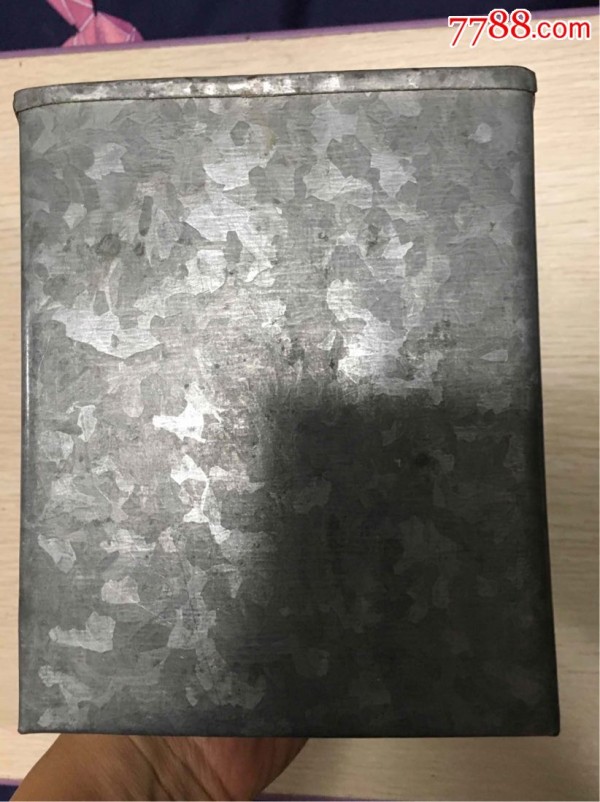 手工打造铁皮撮子小撮子簸箕二手旧货怀旧收藏影视道具_价格58元_第3张_7788商城__七七八八商品交易平台(7788.com)