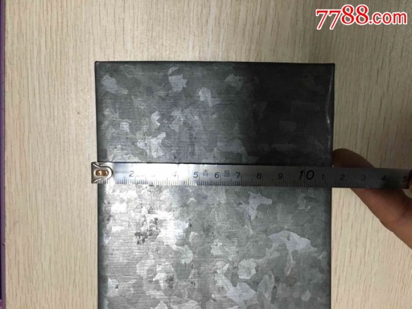 手工打造铁皮撮子小撮子簸箕二手旧货怀旧收藏影视道具_价格58元_第5张_7788商城__七七八八商品交易平台(7788.com)