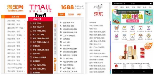 如何靠“信息差”月入过万? 电商 网络营销 网赚 经验心得 第1张