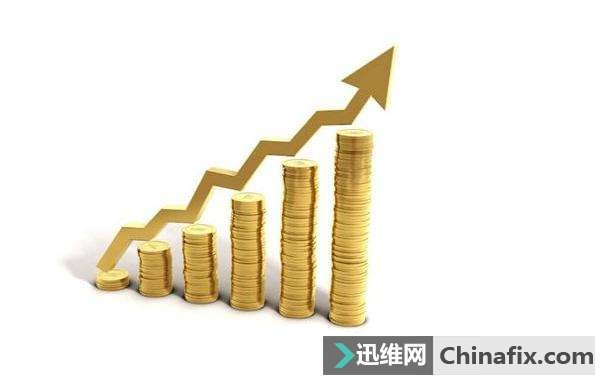 提升工作效率的小技巧，人人都要掌握！学会了还怕不涨薪？