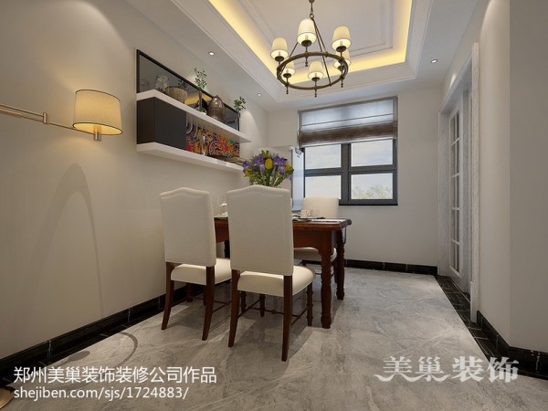 实木家具开裂修复妙招