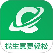 查标网