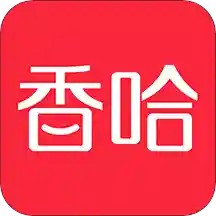香哈菜谱app
