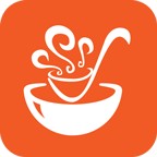 掌厨app