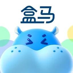 盒马app官方版
