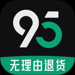 95分app最新版