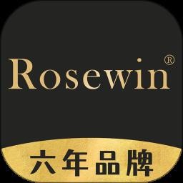 Rosewin鲜花app免费版