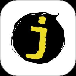 巨星优选app免费版