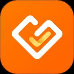 给到app最新版