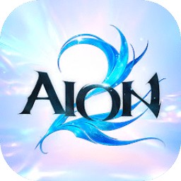 AION 2